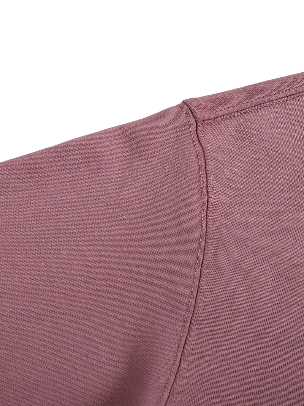 Ombre Stone Washed Hoodie | Tapstitch-18